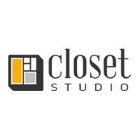 Closet Studio's Photo