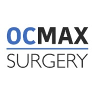 OC Max Surgery's Photo