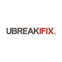 uBreakiFix iPhone Repair's Photo