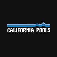 California Pools - Las Vegas's Photo