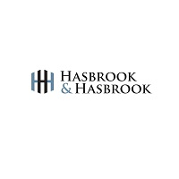 Hasbrook & Hasbrook Injury Lawyers's Photo
