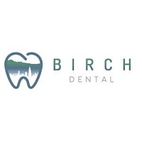 Birch Dental's Photo