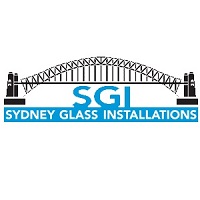 Sydney Glass Installations's Photo