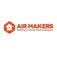 Air Makers Inc. | Air Conditioner and Furnace Repair Vaughan's Photo