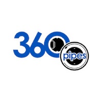 360 Pipeline Inspections LLC's Photo