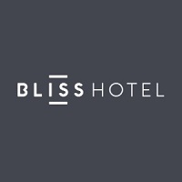 Bliss Hotel Southport's Photo