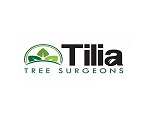 Tilia Tree Surgeons's Photo