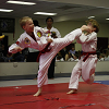 Aamerican Colleges of Jiu Jitsu and Karate's Photo
