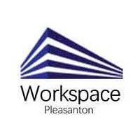 Pleasanton Workspace's Photo