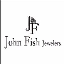 John Fish Jewelers's Photo