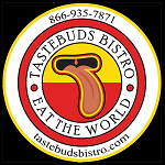 Tastebuds Bistro LLC's Photo