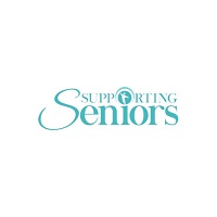 Supporting Seniors's Photo