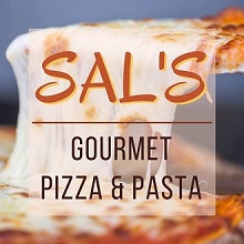 Sal's Gourmet Pizza & Pasta's Photo