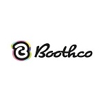 Boothco Limited's Photo