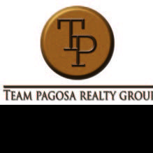 Team Pagosa Realty Group's Photo