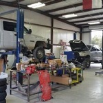 Central Texas Diesel Repair, LLC's Photo