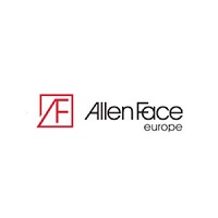 Allen Face Europe Ltd