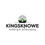Kingsknowe Building & Landscaping's Photo