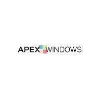 Apex Windows's Photo