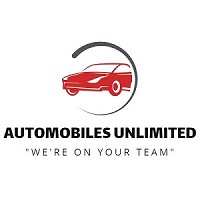 Automobiles Unlimited's Photo