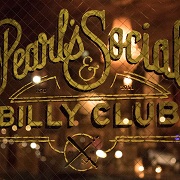 Pearl's Social & Billy Club's Photo
