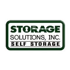 Storage Solutions Inc's Photo