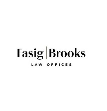 Fasig & Brooks Law Offices's Photo