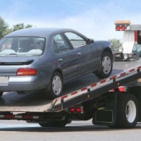 Car Care Tow Pro's Photo