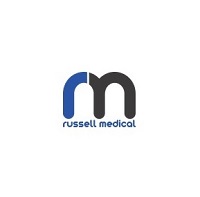 Russell Medical's Photo