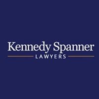 Kennedy Spanner Lawyers Toowoomba's Photo