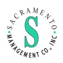Sacramento Management Company, Inc.'s Photo
