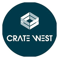 Crate West Gift Delivery Inc.'s Photo