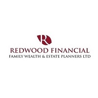 Redwood Financial's Photo