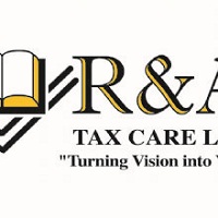 R & A Tax Care LLC's Photo