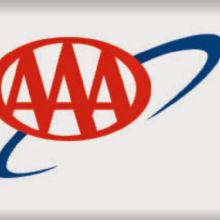 AAA Insurance's Photo