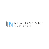 Reasonover Law Firm's Photo
