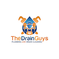 The Drain Guys Plumbing & Drain Cleaning's Photo
