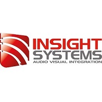 InSight Systems's Photo