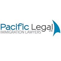Pacific Legal's Photo