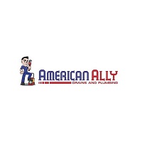 American Ally Drains & Plumbing's Photo