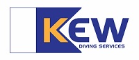 Kew Diving Services's Photo