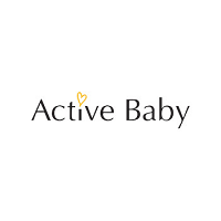 Active Baby's Photo