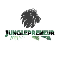 Junglepreneur