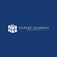 Expert Flooring Solutions's Photo