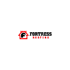 Fortress Roofing's Photo