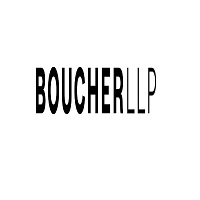 Boucher LLP's Photo