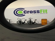CrossFit Chilliwack's Photo