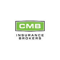 CMB Insurance Brokers's Photo