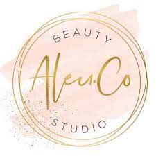 AleuCo Beauty Studio's Photo