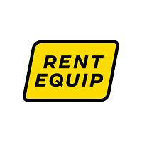 Rent Equip - Marble Falls's Photo